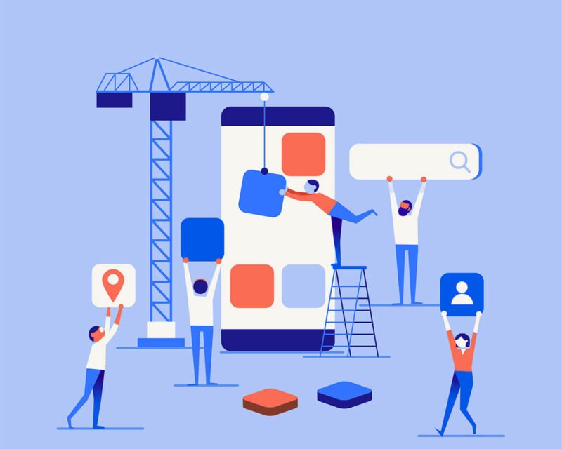 Technical-SEO